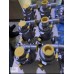 BAŞKAN TİC.MERCEDES A2742000107 C W205 E W213 KASA SU POMPASI 2742000107 